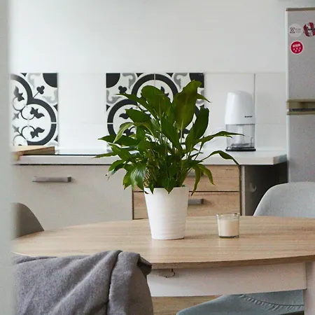 L'ecrin De Fontenelle Apartment Rouen